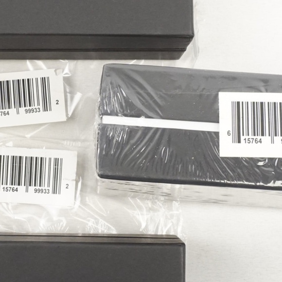 Sedlak Vintage Blue Light Blocking TR90 Unisex Glasses - Picture 10 of 10